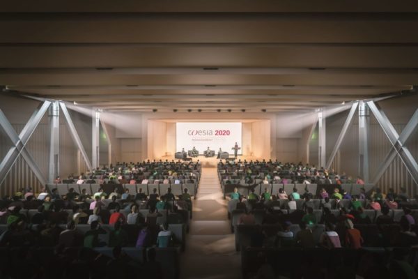 mast auditorium 3